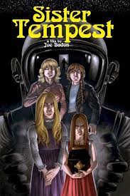 Sister Tempest Putlocker Putlockers Putlocker Movies 123movies Latest Horror Movies Horror Movies Sisters