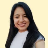 7 "Karla Ferrer" profiles