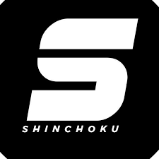 SHINCHOKU - YouTube