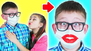 Pages public figure video creator amigos forever videos ¡eva y violetta bromearon con los chicos! Amigos Forever Arabic Eva Tv Media