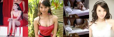 Taiwan justin lee videos - stvincent.nupark.com