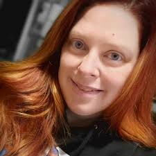 Xfinity freezing issue with boxes and service