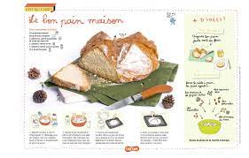 epingle sur nos recettes faciles pour les enfants
