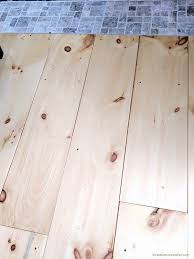 How To Remove Sticky Residue From Hardwood Floors Diy In 2020 Diy Hardwood Floors Diy Flooring Diy Shiplap