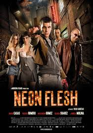 Pound of flesh 2015 online in limba romana. Memorie Perfecta Online Subtitrat Sezonul 1 Unforgettable