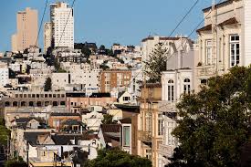 Published on jun 2, 2019. Pacific Heights Real Estate Guide