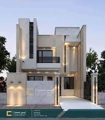 Top 30 Unique House Design Ideas Engineering Discoveries In 2021 Unique House Design Architect Design House House Design