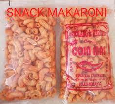Dao maker is excited to introduce the new strong holder offering (sho) based on the current rate of dao holders already being in tranche 3 and higher gives you now a very high chance to get an allocation however the final. Jual Snack 1000 An Terbaru Lazada Co Id