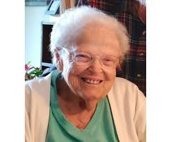 Mary H. Messamer Obituary (2024)