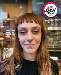 Time Bomb Tattoos & Curiosities