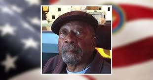 Harry J. Coles Obituary December 8, 2022