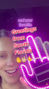 Either my Boss is going to love his new car hand signal sign or I am going  to be spending alot more time here in TikTok in the near future 🤪😂  #tiktokshopfinds #carhand #sign #birthday #gift ...