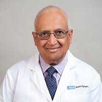 Dr. Raman Sankar, MD is a Pediatrician in Los Angeles, CA