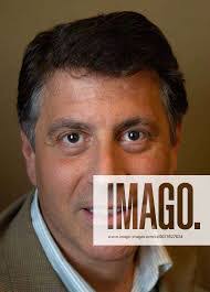 Bruce Malott's Instagram, Twitter & Facebook