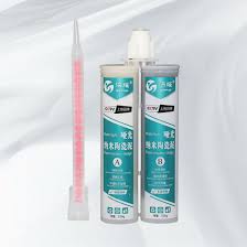 Feb 05, 2021 · if you're fixing a gap between a tile floor and wall, such as in a shower or a bathroom, go with a silicone caulk so you can create an airtight, waterproof seal. Two Component Waterproof Ceramic Floor Tiles Gap Liquid Filler Waterproofing Tile Grout China Waterproof Tile Grout Grout Sealant Glue Made In China Com