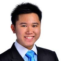 50+ "Royston" profiles