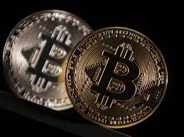 Thinking of investing in bitcoin or digital currency? So You Re Thinking About Investing In Bitcoin Don T Bitcoin The Guardian