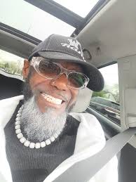 Bring your instrument or your voice, and come jam!