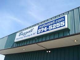 See more of buzzells plumbing & heating llc on facebook. Buzzell Plumbing Heating Ac 4917 Mercer University Dr Macon Ga 31210 Yp Com