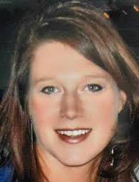 Stephanie Lynn Rader Mangan Obituary