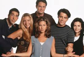 How much do you know about rachel, ross, monica, chandler, phoebe and joey? Toughest Friends Trivia Questions On Earth Tv Guide