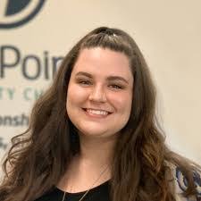 Serena Hudson's Instagram, Twitter & Facebook