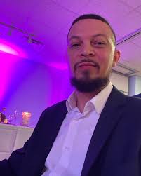 Michael Williamson (@_micwill_) • Instagram photos and videos