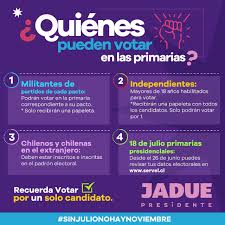 Aún no tenemos una descripción para esta fecha. Yqekgyz E6aazm