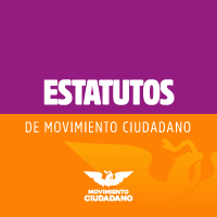 Movimiento ciudadano ringtones and wallpapers. Documentos Basicos Movimiento Ciudadano