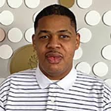 damien-lawrence-300x300