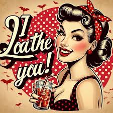 Frank Corbo (corbo1068)