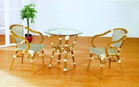 Maybe you would like to learn more about one of these? Bamboo Furniture 7 Patiodept China Manufacturer Outdoor Furniture Furniture Products Diytrade China Manufacturers Suppliers