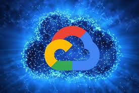 Institutional review board/independent ethics committee (irb/iec). Google Cloud Platform Gcp Service Account Based Privilege Escalation Paths Praetorian