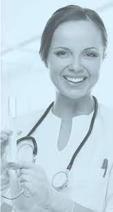 These include botox® injection training, dermal filler training, laser training, microdermabrasion training, chemical peel training and training on how to run . Home Dysport Xeomin Botox Training For Nurses Physicians