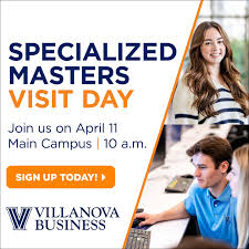 Congratulations to MSF students Ariel Wachsler, Drew Kempf, Aidan Wilson, Ben  Newlon, and Ramon Sala for placing 2nd in the regional finals of the  @CFAInstitute Research Challenge. This annual global equity research