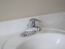We'll be at your door in no time. Crawford Company Quad Cities Plumbing