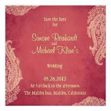 Along with the mehndi invitation designs in our marketplace, you also have the option to choose the paper style and other elements to match your vision. Indian Wedding Invitation Mehndi Red Gold Invitation Zazzle Com Hindu Wedding Invitations Indian Wedding Invitations Wedding Invitation Cards