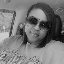 Happy School Lunch Hero Day to our amazing cafeteria staff! We want to take  a moment to thank you for all the hard work you do every day to make sure  our