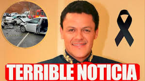 Los Maxximos del Barranco