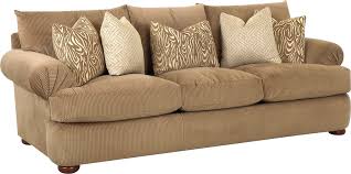 Sofa Png Image Sofa Love Seat Furniture