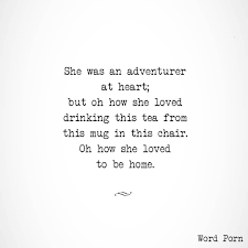 Inspirational Happiness Black And White Quotes No Place Like Home Black White Blackandwhite Quotes Memes Adventure Mission Words Hope Wordsofw Spirit Quotes Smile Quotes Her Smile Quotes