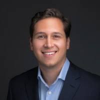 5200+ "Cardón" profiles