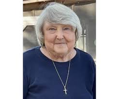 Sandra Ray Strickland Obituary (2022)