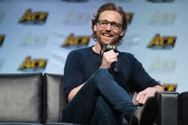 Love and thunder stars chris hemsworth, tessa thompson, natalie portman and christian bale. Will Tom Hiddleston S Loki Be In Thor 4 Inside The Cast Of Thor Love And Thunder