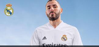 Shop for official real madrid jerseys, hoodies and real madrid apparel at fansedge. Official Real Madrid Jersey Shirts World Soccer Shop