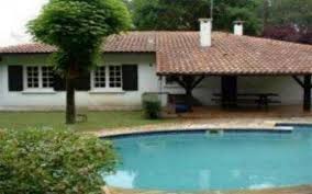 Nachfolgend finden sie für wolfenbüttel aktuelle immobilienangebote. 18 Hauser In Wolfenbuttel Newhome De C