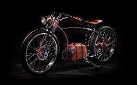 Elcykel Design Google Sok Elcykel