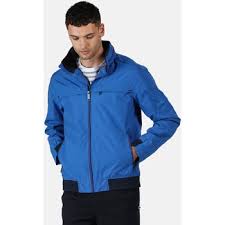 Us $55.27 14d 22h 24m. Regatta Montel Waterproof Shell Jacket Dark Camel Blue Men S Coat In Blue Sizes Available Uk S Uk M Uk L Uk Xl Uk Xxl Camel Coats