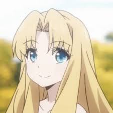 Anime Gif Sorry Gifs with sound anime edition, for the anime lovers! anime gif sorry