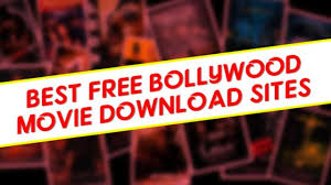 Top 10 latest hindi movie downloading websites for movie lovers · 1. Bollywood Movies Download Top 10 Free Bollywood Hd Movie Download Sites